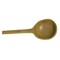 Alfi Brand ALFI brand AB6604 Round Wooden Cedar Foot Soaking Tub AB6604 - alternate 10
